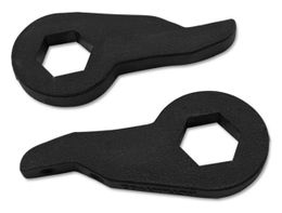 TFY-22907, Tuff Country Torsion Bar Keys 22907 in UAE, Dubai. Condition - new. Price 650 AED. Photo, seller contacts | AUTO.AE