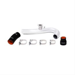 MIO-MICPMUS415HP, Mishimoto Intercooler Pipe and Boot Kits for 2015-2023 MUSTANG - MMICP-MUS4-15HP في الإمارات, دبي. Condition - new. Price ⁦1,570 AED⁩. Photo, seller contacts | AUTO.AE
