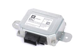 ADO-13384291, ACDelco GM Genuine Parts Start/Stop Multi-Function Power Supply Converters for 2013-2015 ATS - 13384291 in UAE, Dubai. Condition - new. Price 110 AED. Photo, seller contacts | AUTO.AE