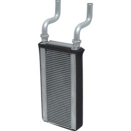 UAC-HT2028C, Universal Air Conditioner Heater Cores for 2000-2009 S2000 - HT 2028C в ОАЭ, Дубай. Состояние - новое. Цена 340 AED. Фото, контакты продавца | AUTO.AE