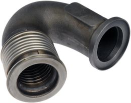 RNB-598-5944, Dorman EGR Tubes 598-5944 in UAE, Dubai. Condition - new. Price 2,310 AED. Photo, seller contacts | AUTO.AE