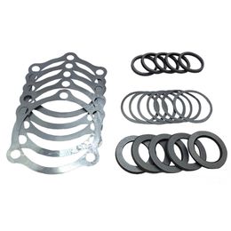 DMS-7308, DODSON DMS-7308 Front Diff Shim Kit for NISSAN GT-R (R35) 2009- (PRO DEALER ONLY) в ОАЭ, Дубай. Состояние - новое. Цена 850 AED. Фото, контакты продавца | AUTO.AE