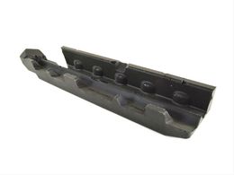 MOP-68252475AB, Mopar Replacement - Fuel Rail Covers for 2016-2017 VIPER - 68252475AB в ОАЭ, Дубай. Состояние - новое. Цена 600 AED. Фото, контакты продавца | AUTO.AE