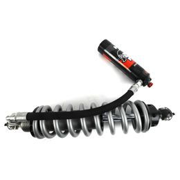 BDX-FOX88406426, Fox 2.5 Factory Series Coilover Conversion Shocks for 2005-2025 F-250 SUPER DUTY, F-350 SUPER DUTY - FOX88406426 في الإمارات, دبي. Condition - new. Price 10,990 AED. Photo, seller contacts | AUTO.AE