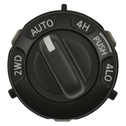 SMP-TCA83, Standard Motor Electrical Switches for 2008-2015 ARMADA, 2005-2009 PATHFINDER - TCA83 в ОАЭ, Дубай. Состояние - новое. Цена 390 AED. Фото, контакты продавца | AUTO.AE