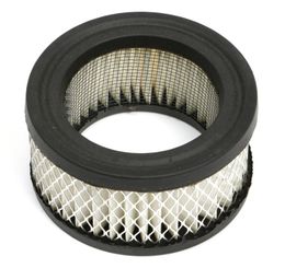 TRD-2118, Trans-Dapt Performance High-Flow Replacement Air Filter Elements 2118 في الإمارات, دبي. Condition - new. Price ⁦90 AED⁩. Photo, seller contacts | AUTO.AE