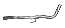 APH-DA41808, AP Exhaust ANSA Exhaust Tailpipes for 2009-2012 EQUATOR, 2005-2016 FRONTIER - DA41808 في الإمارات, دبي. Condition - new. Price 370 AED. Photo, seller contacts | AUTO.AE