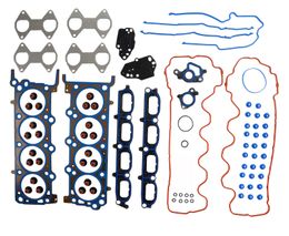 EGN-F330HS-FWB, Enginetech Head Gasket Sets F330HS-FWB في الإمارات, دبي. Condition - new. Price 970 AED. Photo, seller contacts | AUTO.AE