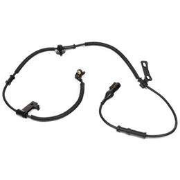 HLN-2ABS2486, Holstein Parts ABS Sensors 2ABS2486 в ОАЭ, Дубай. Состояние - новое. Цена 130 AED. Фото, контакты продавца | AUTO.AE