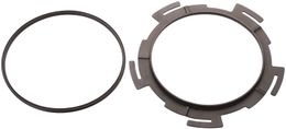 SGT-LO181, Spectra Premium Fuel Tank Lock Rings for 2004-2008 PACIFICA - LO181 في الإمارات, دبي. Condition - new. Price 250 AED. Photo, seller contacts | AUTO.AE
