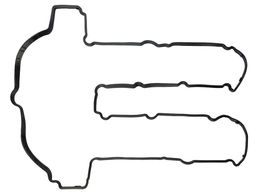 AJU-11131800, Ajusa Valve Cover Gaskets 11131800 في الإمارات، دبي. الحالة - جديدة. السعر 210 AED. صورة، جهات اتصال البائع | AUTO.AE