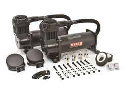 VAR-44442, VIAIR 444C Dual Performance Value Pack Air Systems 44442 في الإمارات, دبي. Condition - new. Price 1,970 AED. Photo, seller contacts | AUTO.AE