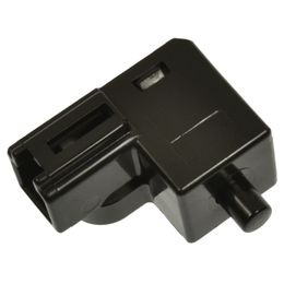 SMP-PBS119, Standard Motor Electrical Switches for 2003-2007 MURANO - PBS119 في الإمارات, دبي. Condition - new. Price 200 AED. Photo, seller contacts | AUTO.AE