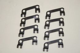 PQX-1135101-01, PRW Pushrod Guideplates (PowerPlus+) 1135101-01 في الإمارات, دبي. Condition - new. Price 40 AED. Photo, seller contacts | AUTO.AE