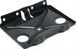 OER-547043, OER Authorized Battery Trays for 1970-1981 FIREBIRD - 547043 in UAE, Dubai. Condition - new. Price 110 AED. Photo, seller contacts | AUTO.AE