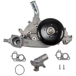MEL-MWP-502WT, Melling Engine Water Pumps MWP-502WT in UAE, Dubai. Condition - new. Price 670 AED. Photo, seller contacts | AUTO.AE