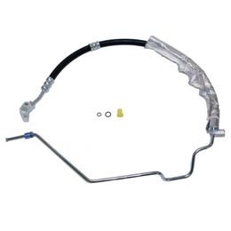 EDD-92670, Edelmann Power Steering Pressure Hoses for 2008-2010 ODYSSEY - 92670B в ОАЭ, Дубай. Состояние - новое. Цена 250 AED. Фото, контакты продавца | AUTO.AE