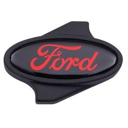 FMS-302-339, Ford Performance Parts Air Cleaner Nuts for 1965-1995 MUSTANG - 302-339 في الإمارات, دبي. Condition - new. Price 110 AED. Photo, seller contacts | AUTO.AE