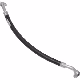 UAC-HA11380C, Universal Air Conditioner Air Conditioning Suction Hose Assemblies HA 11380C in UAE, Dubai. Condition - new. Price 140 AED. Photo, seller contacts | AUTO.AE