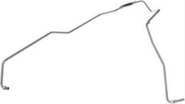 RNB-624-470, Dorman Automatic Transmission Cooler Lines 624-470 в ОАЭ, Дубай. Состояние - новое. Цена 230 AED. Фото, контакты продавца | AUTO.AE