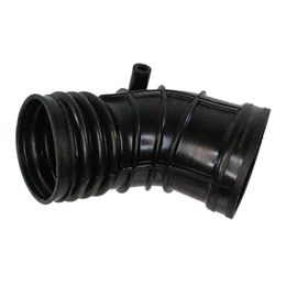 RIN-ABV0136, Rein Automotive OE Quality Engine Air Intake Hoses ABV0136 в ОАЭ, Дубай. Состояние - новое. Цена 100 AED. Фото, контакты продавца | AUTO.AE