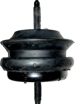 ANI-2993, Anchor Industries Engine Mounts for 1997-2013 CORVETTE, 2004-2009 XLR - 2993 in UAE, Dubai. Condition - new. Price 150 AED. Photo, seller contacts | AUTO.AE