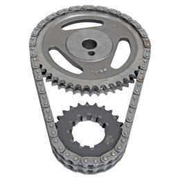SUM-G6608R-9, Summit Racing™ True Roller Timing Sets SUM-G6608R-9 в ОАЭ, Дубай. Состояние - новое. Цена 360 AED. Фото, контакты продавца | AUTO.AE