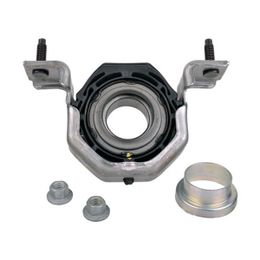 SKF-HB88560, SKF Bearings Driveshaft Center Support Bearings HB88560 في الإمارات, دبي. Condition - new. Price 530 AED. Photo, seller contacts | AUTO.AE