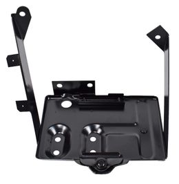 KPT-0479-240, KeyParts Battery Boxes and Trays 0479-240 в ОАЭ, Дубай. Состояние - новое. Цена ⁦240 AED⁩. Фото, контакты продавца | AUTO.AE