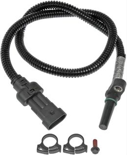 RNB-904-7146, Dorman Turbocharger Speed Sensors 904-7146 в ОАЭ, Дубай. Состояние - новое. Цена 1 040 AED. Фото, контакты продавца | AUTO.AE