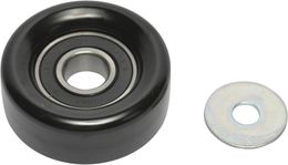 CEL-49159, Continental OE Technology Series Idler Pulleys 49159 в ОАЭ, Дубай. Состояние - новое. Цена 120 AED. Фото, контакты продавца | AUTO.AE