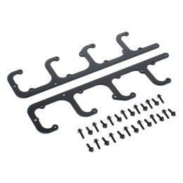 SUM-440348, Summit Racing™ LS Coil Brackets SUM-440348 в ОАЭ, Дубай. Состояние - новое. Цена 210 AED. Фото, контакты продавца | AUTO.AE