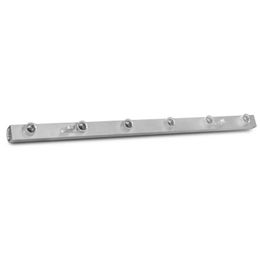 WGT-S0023, Wagner Tuning EVO I Fuel Rails 001002433.FUEL.B58 في الإمارات, دبي. Condition - new. Price 910 AED. Photo, seller contacts | AUTO.AE