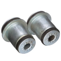 DFP-TD771W, Delphi Control Arm Bushings TD771W in UAE, Dubai. Condition - new. Price 100 AED. Photo, seller contacts | AUTO.AE