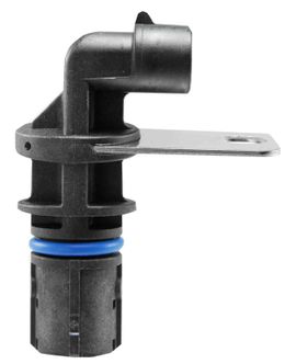 NGK-EH0157, NTK Crankshaft Position Sensors EH0157 в ОАЭ, Дубай. Состояние - новое. Цена 230 AED. Фото, контакты продавца | AUTO.AE