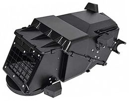 OER-18A542E, OER Heater Boxes 18A542E в ОАЭ, Дубай. Состояние - новое. Цена 1 870 AED. Фото, контакты продавца | AUTO.AE