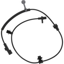 HLN-2ABS4369, Holstein Parts ABS Sensors for 2017-2020 MUSTANG - 2ABS4369 in UAE, Dubai. Condition - new. Price 270 AED. Photo, seller contacts | AUTO.AE