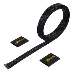 HSP-202104, Heatshield Products HP Abrasion Shield Sleeves 202104 в ОАЭ, Дубай. Состояние - новое. Цена 90 AED. Фото, контакты продавца | AUTO.AE