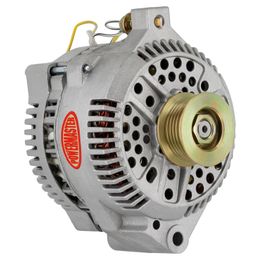 PWM-47757, Powermaster Street Alternators 47757 в ОАЭ, Дубай. Состояние - новое. Цена 1 260 AED. Фото, контакты продавца | AUTO.AE