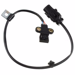 HLN-2CRK0056, Holstein Parts Crankshaft Sensors for 2002-2005 SEDONA, XG350, 2001 XG300 - 2CRK0056 in UAE, Dubai. Condition - new. Price 120 AED. Photo, seller contacts | AUTO.AE