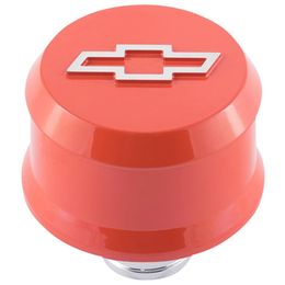 PRO-141-859, Proform Slant Edge Aluminum Breather Caps 141-859 في الإمارات, دبي. Condition - new. Price 210 AED. Photo, seller contacts | AUTO.AE