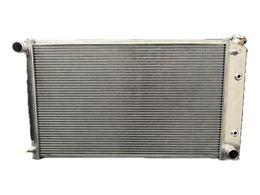 FLD-RGM-3R3319-A, Fluidyne High Performance Radiators RGM.3R3319.A в ОАЭ, Дубай. Состояние - новое. Цена 2 020 AED. Фото, контакты продавца | AUTO.AE