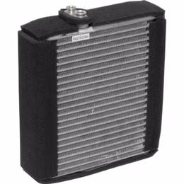 UAC-EV939839PFC, Universal Air Conditioner Evaporator Cores EV 939839PFC в ОАЭ, Дубай. Состояние - новое. Цена 290 AED. Фото, контакты продавца | AUTO.AE