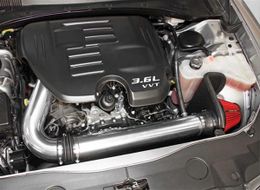 SPE-9028, Spectre Performance Cold Air Intake Kits for 2011-2023 300, CHALLENGER, CHARGER - 9028 in UAE, Dubai. Condition - new. Price 930 AED. Photo, seller contacts | AUTO.AE