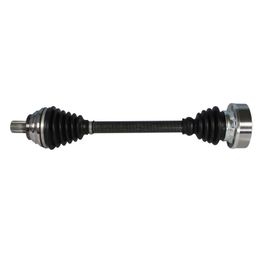 GNA-NCV72136, GSP New CV Axle Assemblies for 2012-2014 BEETLE, PASSAT, 2015 JETTA - NCV72136 in UAE, Dubai. Condition - new. Price 550 AED. Photo, seller contacts | AUTO.AE