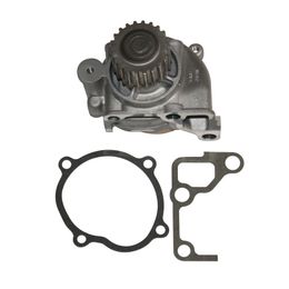 GMB-125-1520, GMB OE Replacement Water Pumps 125-1520 в ОАЭ, Дубай. Состояние - новое. Цена 180 AED. Фото, контакты продавца | AUTO.AE