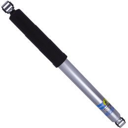 BSN-24-196468, Bilstein B8 5100 Series Shocks 24-196468 في الإمارات, دبي. Condition - new. Price 590 AED. Photo, seller contacts | AUTO.AE