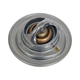 SUM-370-192, Summit Racing™ Thermostats SUM-370-192 في الإمارات, دبي. Condition - new. Price 40 AED. Photo, seller contacts | AUTO.AE