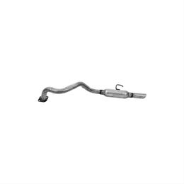 WLK-54617, Walker Tailpipes for 2003-2009 4RUNNER, GX470 - 54617 في الإمارات, دبي. Condition - new. Price 310 AED. Photo, seller contacts | AUTO.AE