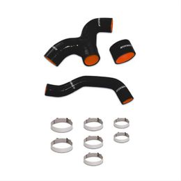 MIO-HOSESUBINTBK, Mishimoto Intercooler Hose Kits for 2002-2005 IMPREZA - MMHOSE-SUB-INTBK في الإمارات, دبي. Condition - new. Price 760 AED. Photo, seller contacts | AUTO.AE